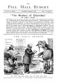 Thumbnail for version as of 11:38, 25 December 2021