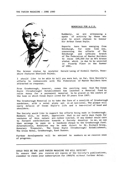 File:The-parish-magazine-n03-1990-06-p6.jpg