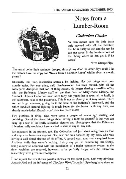 File:The-parish-magazine-n09-1993-12-p22.jpg