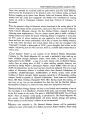 Thumbnail for version as of 18:35, 26 March 2026