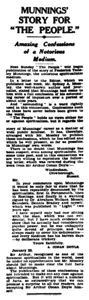 File:The-people-1928-01-29-p11-munnings-story-for-the-people.jpg