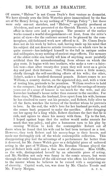 File:The-sketch-1899-06-14-dr-doyle-as-dramatist-p310.jpg