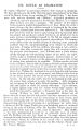 Thumbnail for version as of 12:12, 12 August 2020
