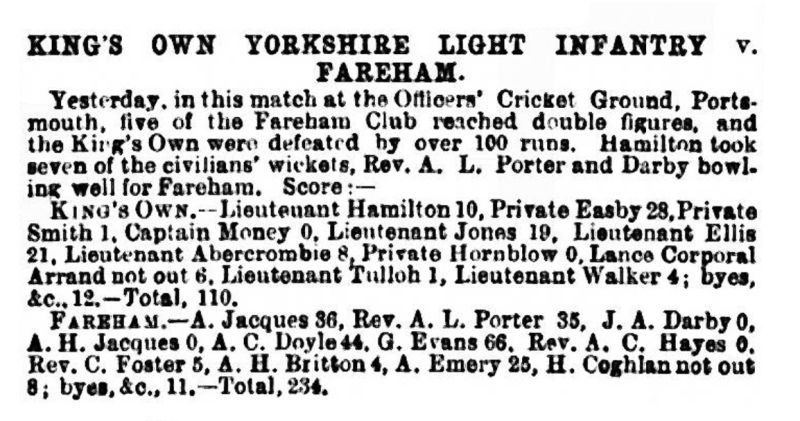 File:The-sporting-life-1890-05-06-p4-king-s-own-yorkshire-light-infantry-v-fareham.jpg