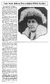 Thumbnail for version as of 15:18, 19 April 2026