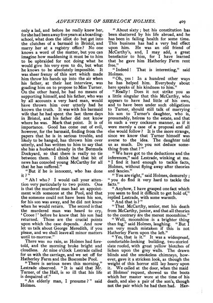 File:The-strand-magazine-1891-10-the-boscombe-valley-mystery-p409.jpg