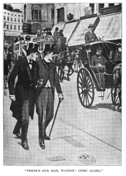 File:The-strand-magazine-1901-09-houn-p242-illu.jpg