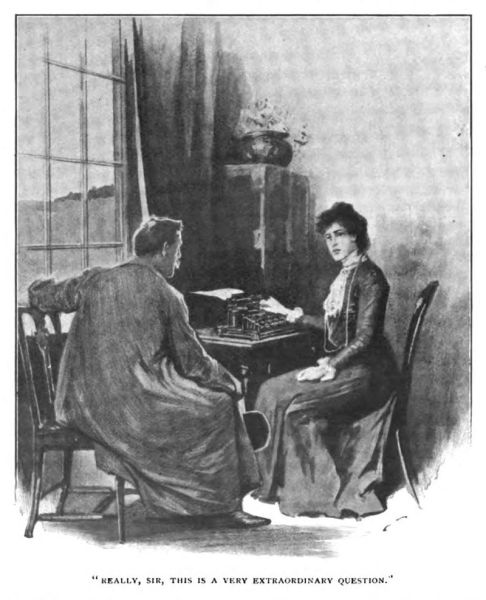 File:The-strand-magazine-1902-01-houn-p010-illu.jpg
