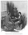 Thumbnail for version as of 17:24, 22 October 2025