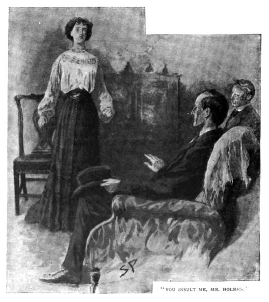 File:The-strand-magazine-1904-12-p614-the-second-stain-illu.jpg