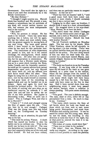 File:The-strand-magazine-1908-12-the-adventure-of-the-bruce-partington-plans-p690.jpg