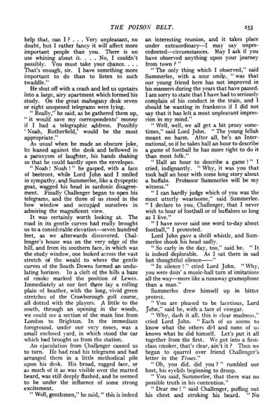 File:The-strand-magazine-1913-03-p253-the-poison-belt.jpg