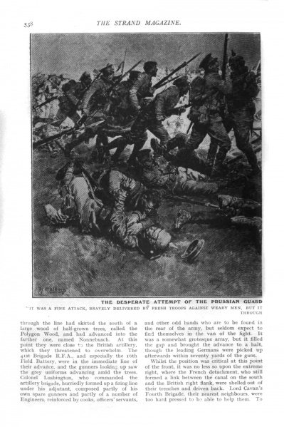 File:The-strand-magazine-1916-11-the-british-campaign-in-france-p538.jpg