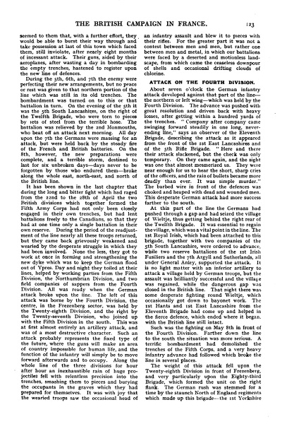 File:The-strand-magazine-1917-02-the-british-campaign-in-france-p123.jpg