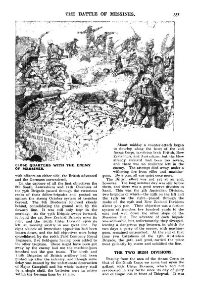 File:The-strand-magazine-1918-11-the-british-campaign-in-france-p351.jpg