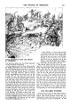 Thumbnail for version as of 12:12, 11 May 2025
