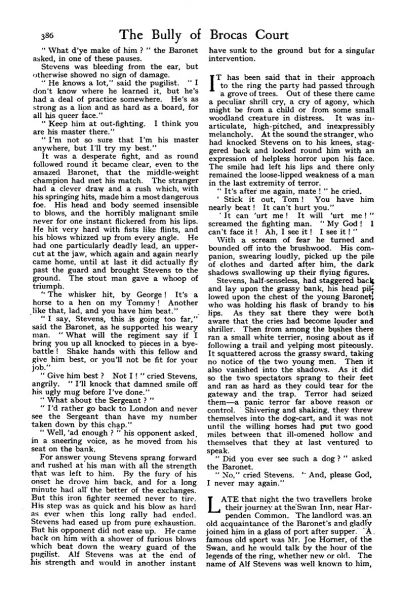 File:The-strand-magazine-1921-11-the-bully-of-brocas-court-p386.jpg