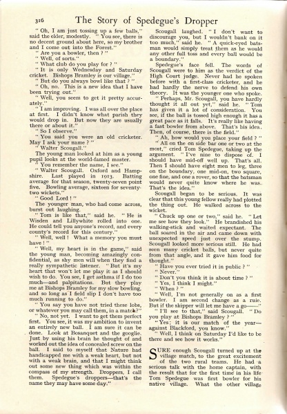File:The-strand-magazine-1928-10-the-story-of-spedegue-s-dropper-p316.jpg