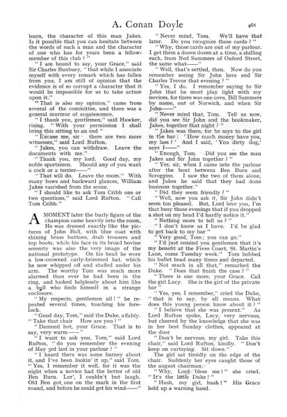 File:The-strand-magazine-1930-11-p461-the-end-of-devil-hawker.jpg