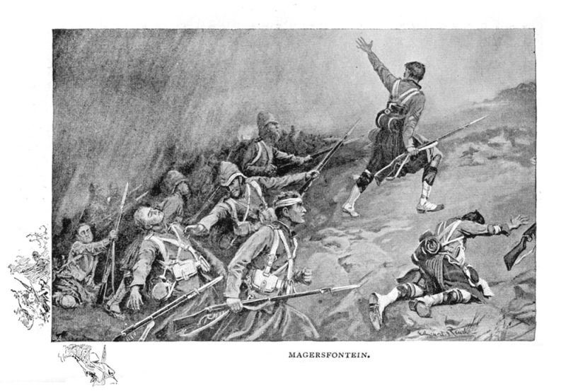 File:Thomas-nelson-1908-the-great-boer-war-first-print-p129-illu.jpg
