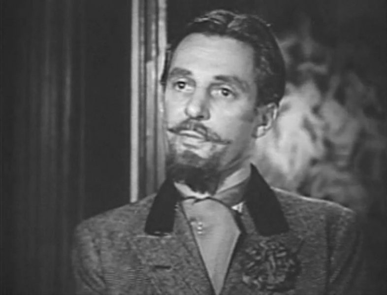 File:1955-sh-howard-36-commissioner.jpg