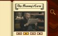 Thumbnail for version as of 01:58, 18 July 2015
