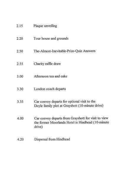File:1997-07-06-undershaw-plaque-unveiling-programme-p4.jpg