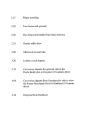 Thumbnail for version as of 12:18, 3 January 2025