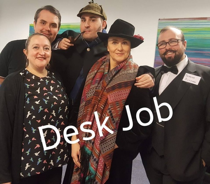 File:2019-desk-job-scannell-01.jpg