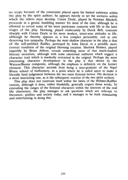 File:Acd-society-journal-1990-09-p239-review-callan.jpg
