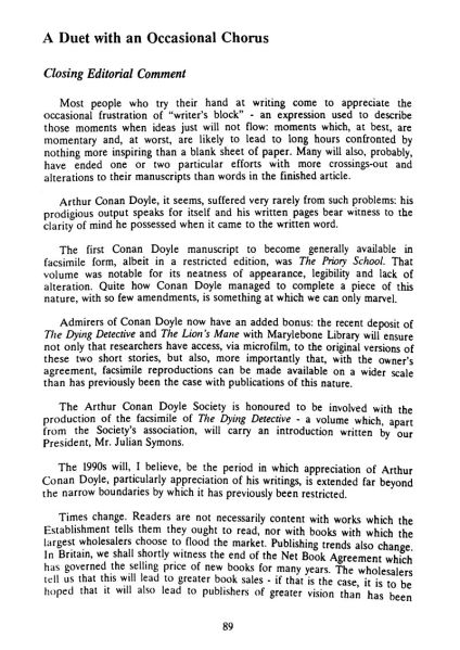 File:Acd-society-journal-1991-03-p89-a-duet.jpg