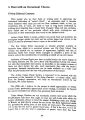 Thumbnail for version as of 17:23, 15 March 2026