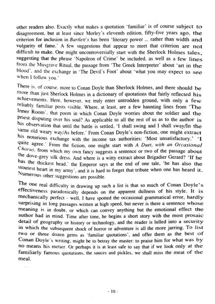 File:Acd-society-journal-1992-vol3-p10-the-word-made-famous.jpg