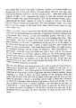 Thumbnail for version as of 19:10, 13 February 2026