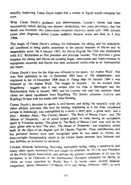 File:Acd-society-journal-1993-vol4-p101-down-the-slopes-with-conan-doyle.jpg