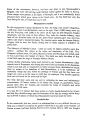 Thumbnail for version as of 15:27, 17 February 2026