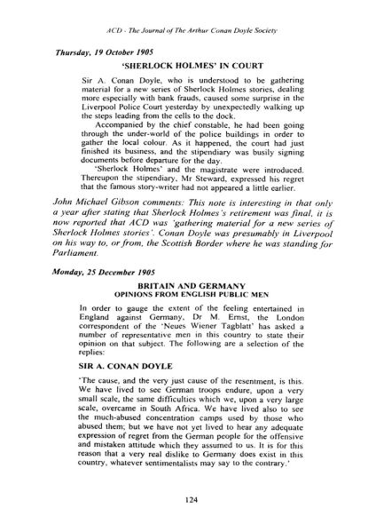 File:Acd-society-journal-1999-vol9-p124-conan-doyle-in-the-daily-mail.jpg