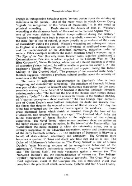 File:Acd-society-journal-1999-vol9-p155-review-smith.jpg