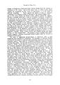Thumbnail for version as of 18:39, 11 March 2026