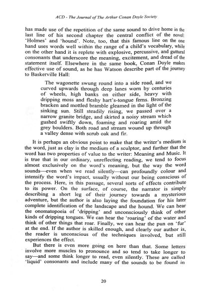 File:Acd-society-journal-2000-vol10-p20-acd-poet.jpg
