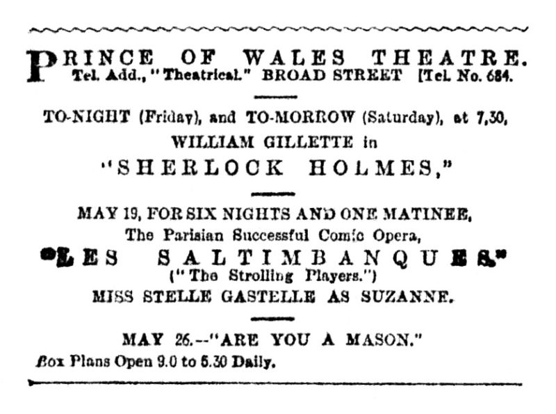 File:Birmingham-weekly-post-1902-05-17-p12-sherlock-holmes-ad-last.jpg