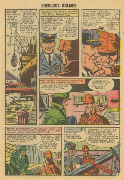 File:Charlton-comics-1956-03-sherlock-holmes-n02-p16-smuggling-racket.jpg