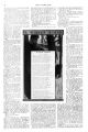 Thumbnail for version as of 16:47, 18 May 2023