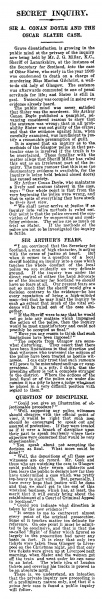 File:Daily-mail-1914-04-28-p4-secret-inquiry.jpg