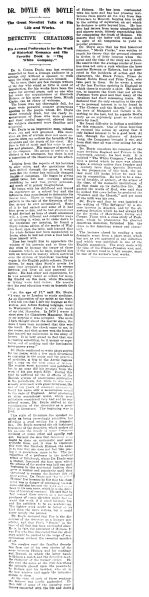 File:Democrat-and-chronicle-rochester-1894-11-22-p9-dr-doyle-on-doyle.jpg