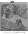 Thumbnail for version as of 01:00, 21 February 2018