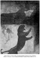 Thumbnail for version as of 17:55, 5 January 2019