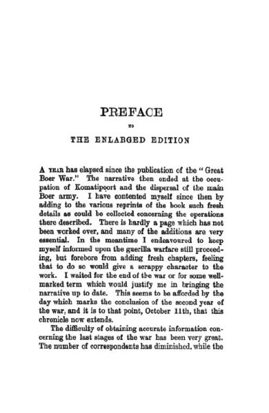 File:George-n-morang-1902-pvii-the-great-boer-war-15th-print.jpg