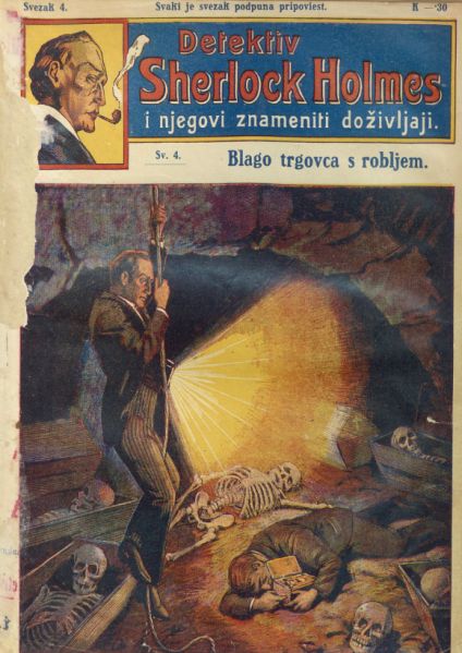 File:Gjuro-trpinac-1907-11-23-detektiv-sherlock-holmes-i-njegovi-znameniti-dozivljaji-04.jpg