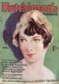 Thumbnail for version as of 18:10, 27 March 2016
